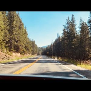 Meet your Posher, Alejandra